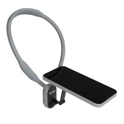 Telesin MNM-002 magnetický náhrdelníkový držák na iPhone 12-16