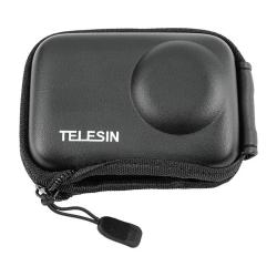 Telesin Ochranná brašna pro DJI ACTION 3/4 Telesin Ochranná brašna pro DJI ACTION 3/4