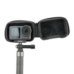 Telesin Ochranná brašna pro DJI ACTION 3/4