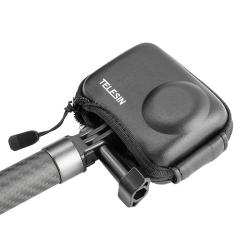 Telesin Ochranná brašna pro DJI ACTION 3/4