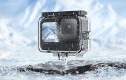 Telesin Ochranné pouzdro combo pro GoPro Hero 12/11/10/9