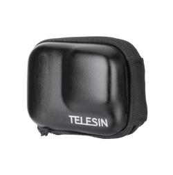 Telesin Ochranný vak / pouzdro pro GoPro Hero 9 / Hero 10 / Hero 11 / Hero 12 (GP-CPB-901)