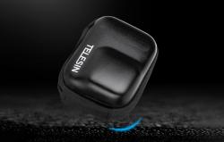 Telesin Ochranný vak / pouzdro pro GoPro Hero 9 / Hero 10 / Hero 11 / Hero 12 (GP-CPB-901)