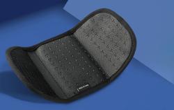 Telesin Popruh na batoh Sada držáku s J-háčkem pro sportovní kamery (GP-BPM-003)