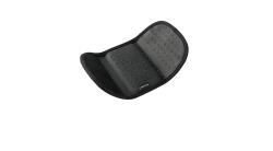 Telesin Popruh na batoh Sada držáku s J-háčkem pro sportovní kamery (GP-BPM-003)