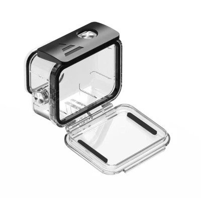 Telesin Pouzdro vodotěsné pro GoPro Hero 9 / Hero 10 / Hero 11 / Hero 12 (GP-WTP-901)