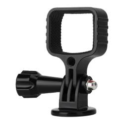 Telesin Rámové pouzdro pro DJI Osmo Pocket 3 Telesin Rámové pouzdro pro DJI Osmo Pocket 3