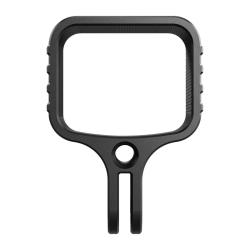 Telesin Rámové pouzdro pro DJI Osmo Pocket 3