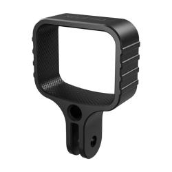 Telesin Rámové pouzdro pro DJI Osmo Pocket 3