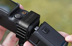 Telesin Rámové pouzdro pro DJI Osmo Pocket 3