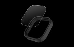 Telesin Sada filtrů CPL ND 8/16/32 pro GoPro Hero 9 / Hero 10 / Hero 11 / Hero 12 (GP-FLT-903)