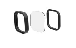 Telesin Sada filtrů CPL ND 8/16/32 pro GoPro Hero 9 / Hero 10 / Hero 11 / Hero 12 (GP-FLT-903)