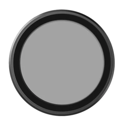 Telesin Sada filtrů CPL/ND8/ND16/ND32 pro DJI Action 3
