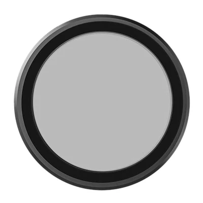 Telesin Sada filtrů CPL/ND8/ND16/ND32 pro DJI Action 3