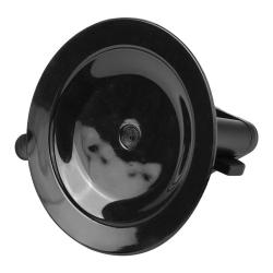Telesin Sada magnetického podstavce a přísavky pro Insta360 GO 3