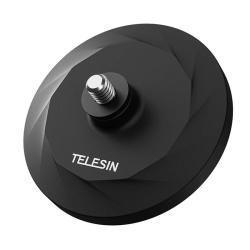 Telesin Sada magnetického podstavce a přísavky pro Insta360 GO 3