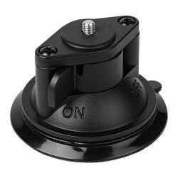 Telesin Sada magnetického podstavce a přísavky pro Insta360 GO 3