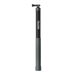 Telesin Selfie stick / stativ 3m uhlíkové vlákno GP-MNP-300-3