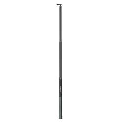 Telesin Selfie stick / stativ 3m uhlíkové vlákno GP-MNP-300-3
