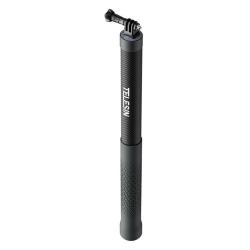 Telesin Selfie stick / stativ 3m uhlíkové vlákno GP-MNP-300-3