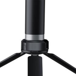 Telesin Selfie stick / stativ pro akční kamery (GP-MNP-090-S)