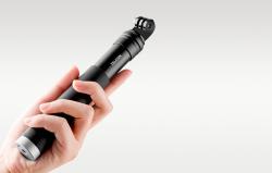 Telesin Selfie stick / stativ pro akční kamery (GP-MNP-090-S)