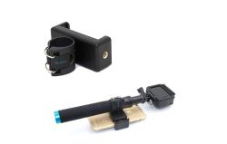 Telesin Selfie tyč pro akční kamery (GP-MNP-090-D)