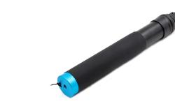 Telesin Selfie tyč pro akční kamery (GP-MNP-090-D)