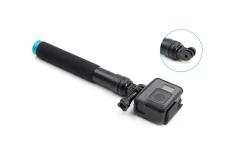 Telesin Selfie tyč pro akční kamery (GP-MNP-090-D)