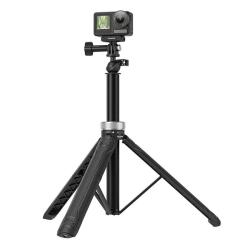 Telesin Selfie stick/tripod 360° (S1-TSS-01)