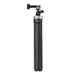 Telesin Selfie stick/tripod 360° (S1-TSS-01)