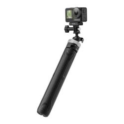 Telesin Selfie stick/tripod 360° (S1-TSS-01)