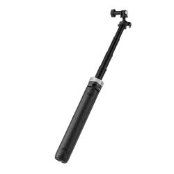 Telesin Selfie stick/tripod 360° (S1-TSS-01)