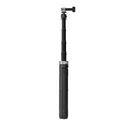 Telesin Selfie stick/tripod 360° (S1-TSS-01)