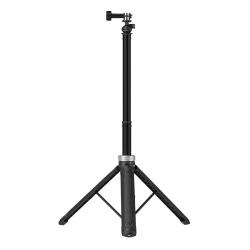 Telesin Selfie stick/tripod 360° (S1-TSS-01)