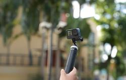Telesin Selfie stick/tripod 360° (S1-TSS-01)
