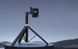 Telesin Selfie stick/tripod 360° (S1-TSS-01)