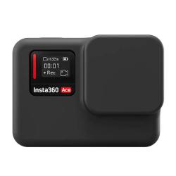 Telesin Silikonové pouzdro pro Insta360 Ace Pro