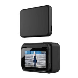 Telesin Silikonové pouzdro pro Insta360 Ace Pro