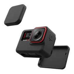 Telesin Silikonové pouzdro pro Insta360 Ace Pro