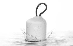 Telesin Tříslotová vodotěsná nabíječka Allin box pro GoPro Hero 12 / Hero 11 / Hero 10 / Hero 9