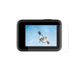 Telesin Tvrzené sklo pro GoPro Hero 9 / Hero 10 / Hero 11 / Hero 12 (GP-FLM-901)