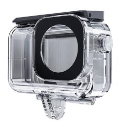 Telesin Vodotěsné pouzdro pro DJI Action 4/3