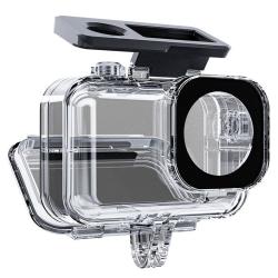 Telesin Vodotěsné pouzdro pro DJI Action 4/3
