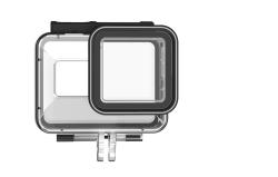 Telesin Vodotěsné pouzdro pro GoPro Hero 8 (GP-WTP-801)