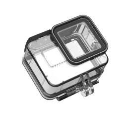 Telesin Vodotěsné pouzdro pro GoPro Hero 8 (GP-WTP-801)