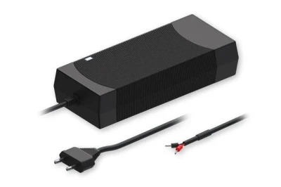 Teltonika 2-pinový napájecí zdroj 130W - PR318EUA