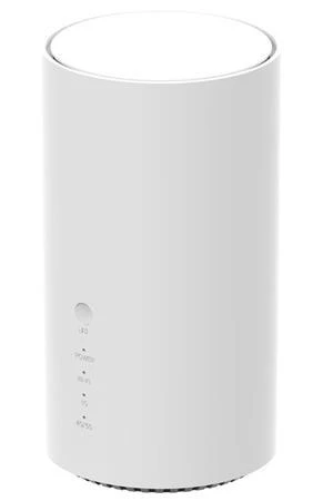 Teltonika 5G Router Altos - CAP700 Teltonika 5G Router Altos - CAP700