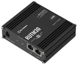 Teltonika 5G Router - RUTM30 Teltonika 5G Router - RUTM30