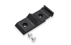 Teltonika Compact DIN rail kit Teltonika Compact DIN rail kit